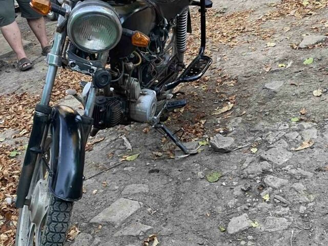 Альфа Другая, объемом двигателя 0 л и пробегом 0 тыс. км за 218 $, фото 1 на Automoto.ua