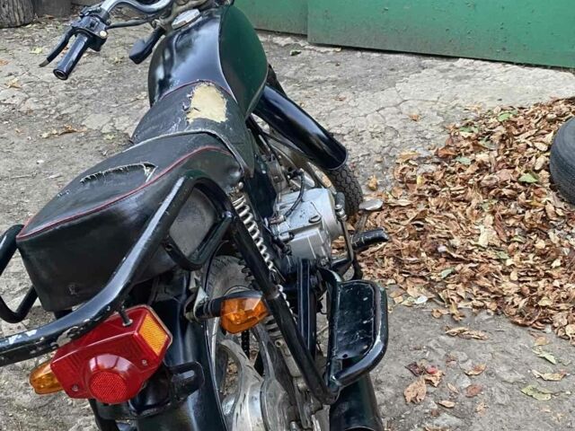 Альфа Другая, объемом двигателя 0 л и пробегом 0 тыс. км за 218 $, фото 3 на Automoto.ua
