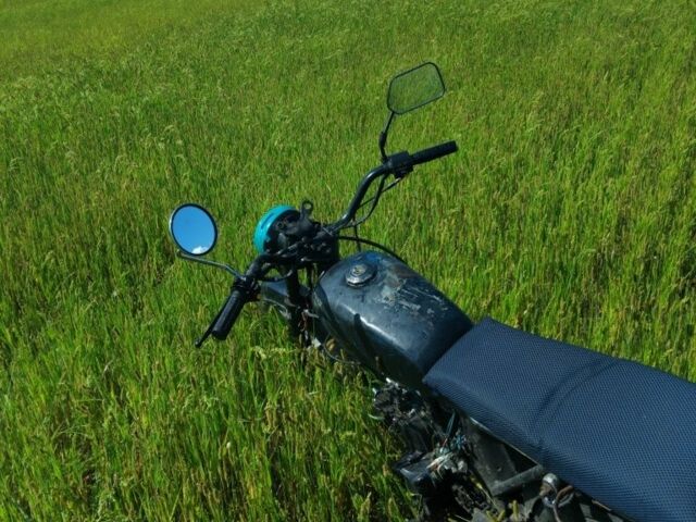 Альфа Другая, об'ємом двигуна 72 л та пробігом 0 тис. км за 104 $, фото 4 на Automoto.ua