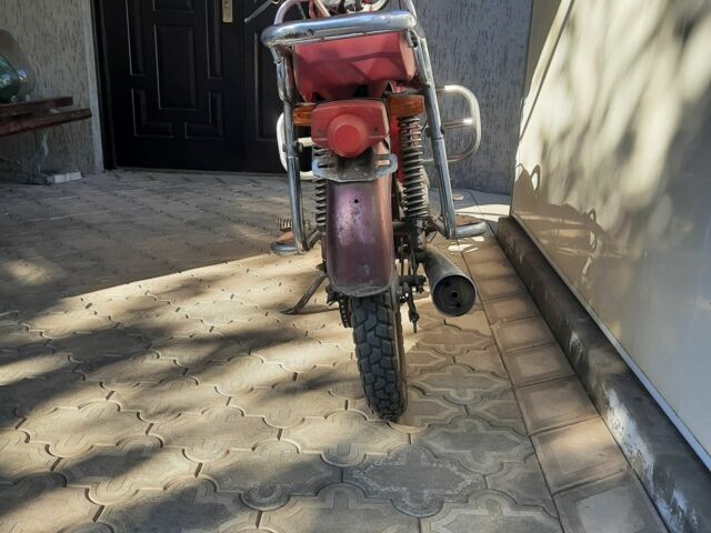 Альфа Другая, объемом двигателя 0 л и пробегом 0 тыс. км за 206 $, фото 3 на Automoto.ua