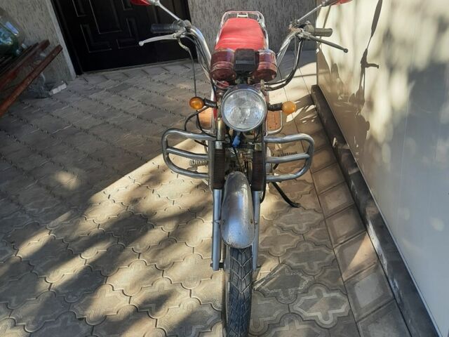Альфа Другая, объемом двигателя 0 л и пробегом 0 тыс. км за 206 $, фото 4 на Automoto.ua