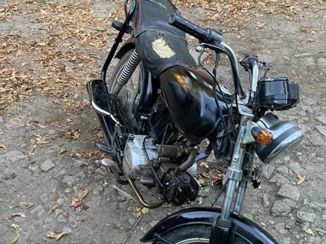 Альфа Другая, объемом двигателя 0 л и пробегом 0 тыс. км за 218 $, фото 2 на Automoto.ua
