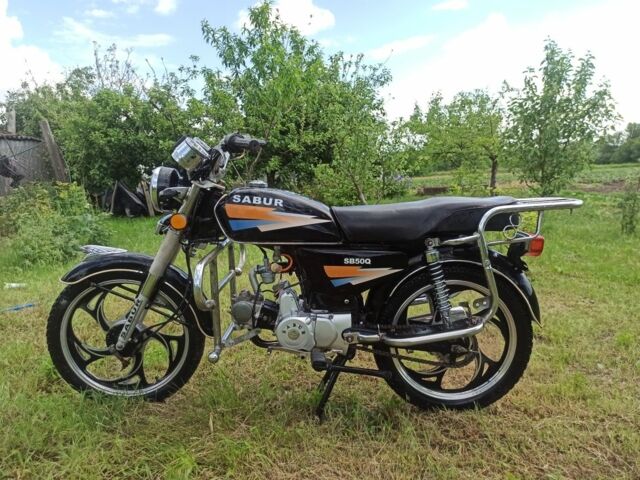 Альфа Другая, об'ємом двигуна 72 л та пробігом 0 тис. км за 315 $, фото 2 на Automoto.ua