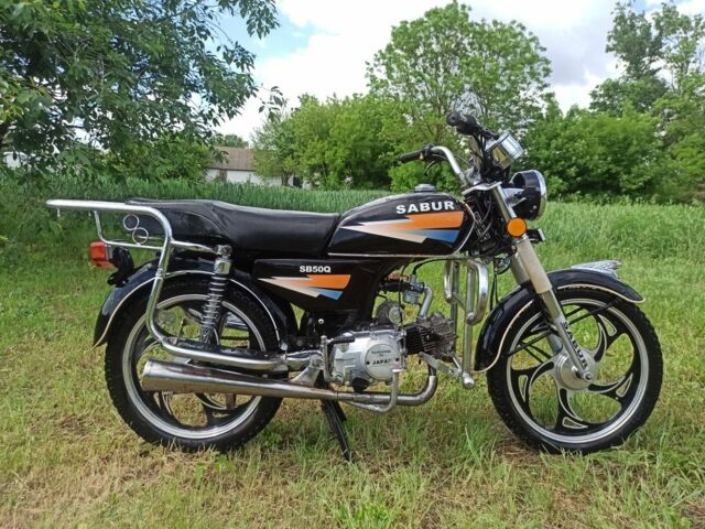 Альфа Другая, об'ємом двигуна 72 л та пробігом 0 тис. км за 315 $, фото 3 на Automoto.ua