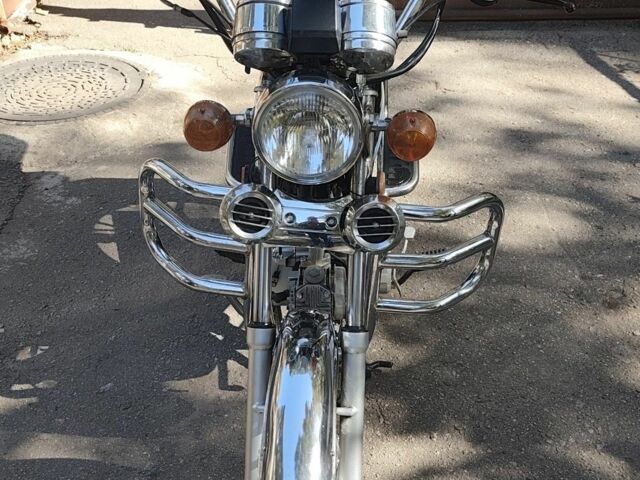 Альфа Другая, объемом двигателя 72 л и пробегом 0 тыс. км за 254 $, фото 2 на Automoto.ua