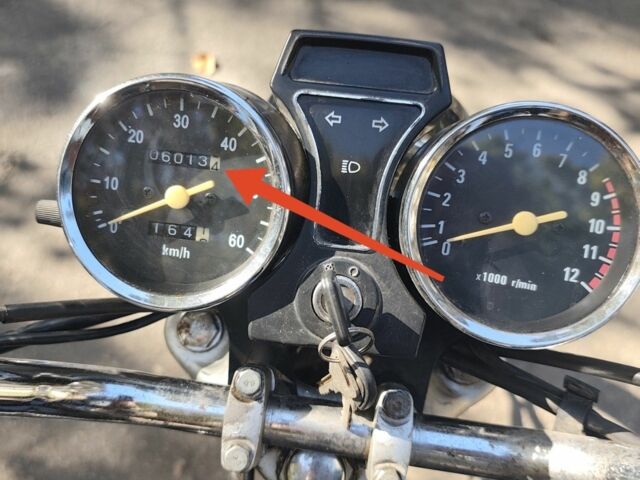 Альфа Другая, объемом двигателя 72 л и пробегом 0 тыс. км за 254 $, фото 4 на Automoto.ua