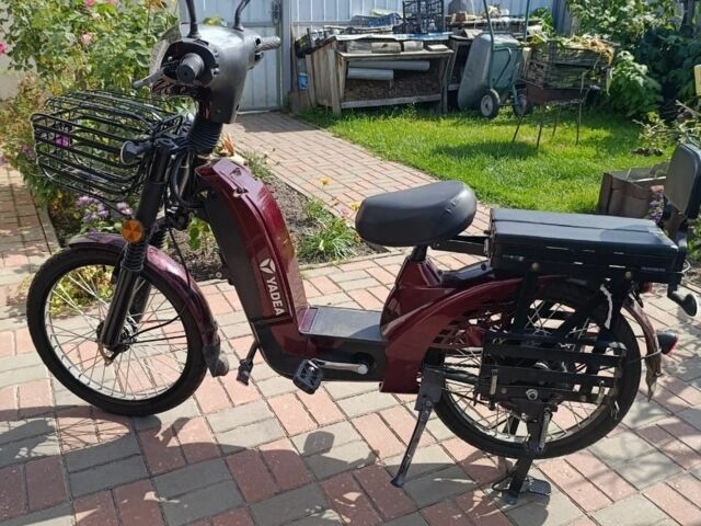 Альфа Другая, объемом двигателя 0 л и пробегом 0 тыс. км за 479 $, фото 2 на Automoto.ua