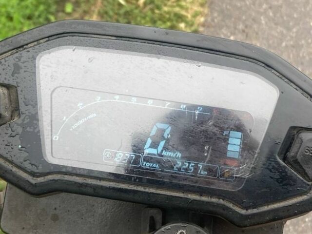 Альфа Другая, об'ємом двигуна 0.11 л та пробігом 0 тис. км за 242 $, фото 2 на Automoto.ua