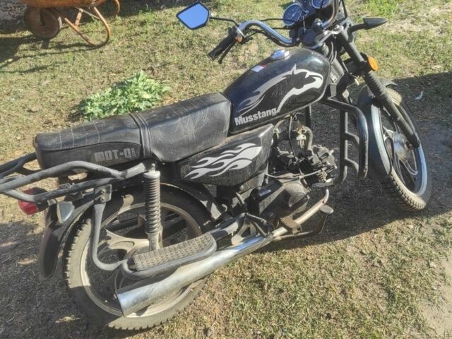 Альфа Другая, объемом двигателя 0.13 л и пробегом 0 тыс. км за 241 $, фото 2 на Automoto.ua
