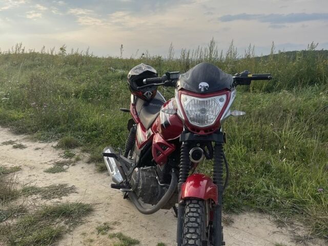 Альфа Другая, объемом двигателя 0 л и пробегом 0 тыс. км за 817 $, фото 3 на Automoto.ua