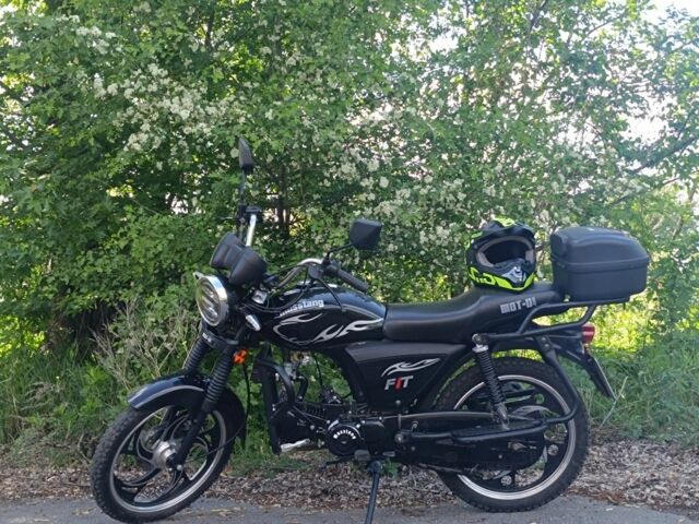 Альфа Другая, об'ємом двигуна 0.12 л та пробігом 0 тис. км за 660 $, фото 2 на Automoto.ua