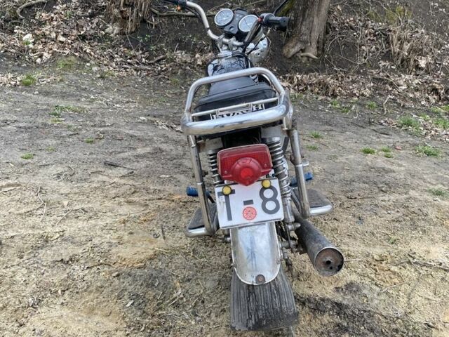 Альфа Другая, объемом двигателя 0.11 л и пробегом 0 тыс. км за 11500 $, фото 3 на Automoto.ua