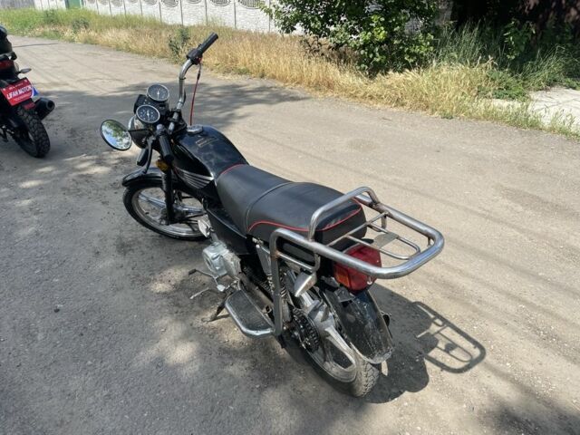 Альфа Другая, объемом двигателя 0.11 л и пробегом 0 тыс. км за 432 $, фото 2 на Automoto.ua