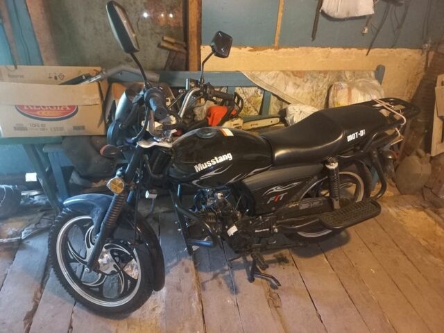 Альфа Другая, объемом двигателя 0.13 л и пробегом 0 тыс. км за 726 $, фото 6 на Automoto.ua