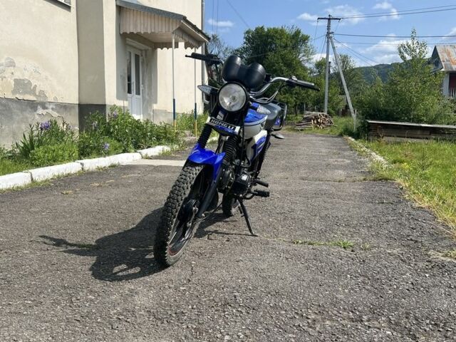 Альфа Другая, объемом двигателя 0.12 л и пробегом 0 тыс. км за 550 $, фото 6 на Automoto.ua