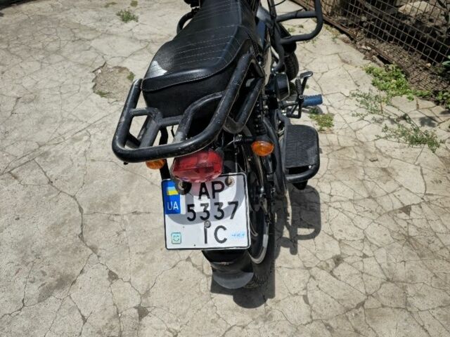 Альфа Другая, об'ємом двигуна 0.13 л та пробігом 0 тис. км за 504 $, фото 4 на Automoto.ua