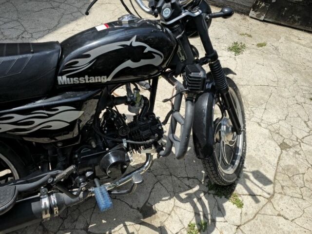 Альфа Другая, об'ємом двигуна 0.13 л та пробігом 0 тис. км за 504 $, фото 2 на Automoto.ua
