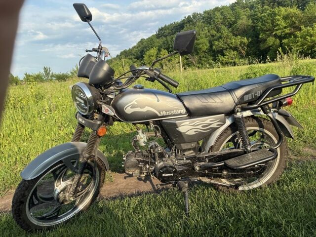 Альфа Другая, объемом двигателя 0.13 л и пробегом 0 тыс. км за 749 $, фото 1 на Automoto.ua