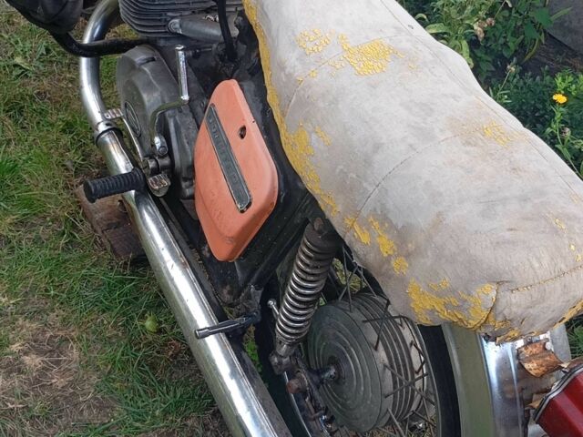 Альфа Другая, объемом двигателя 2.3 л и пробегом 0 тыс. км за 7000 $, фото 6 на Automoto.ua