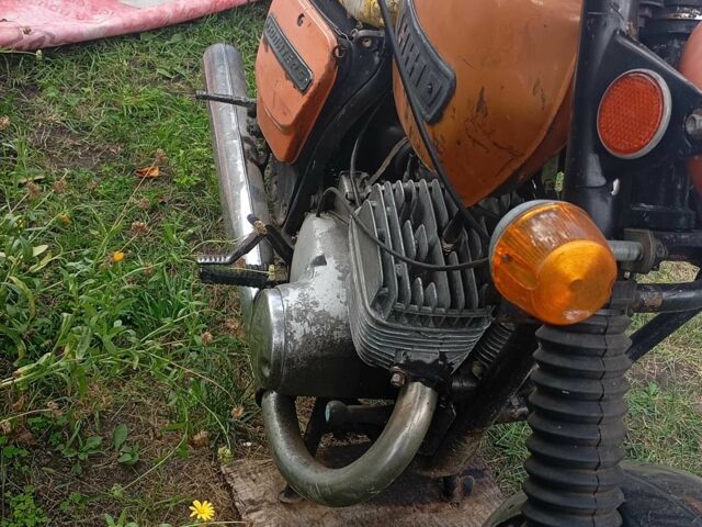 Альфа Другая, объемом двигателя 2.3 л и пробегом 0 тыс. км за 7000 $, фото 2 на Automoto.ua