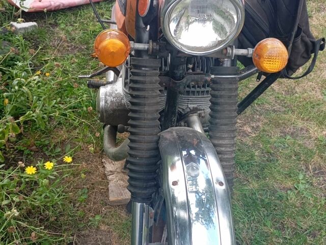 Альфа Другая, объемом двигателя 2.3 л и пробегом 0 тыс. км за 7000 $, фото 3 на Automoto.ua