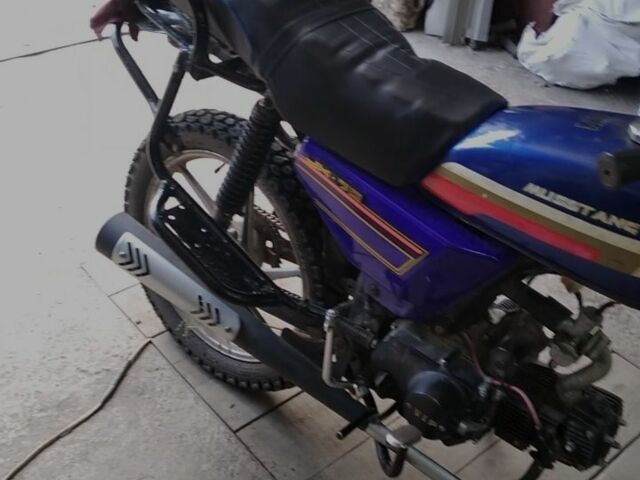 Альфа Другая, об'ємом двигуна 0.11 л та пробігом 0 тис. км за 11500 $, фото 1 на Automoto.ua