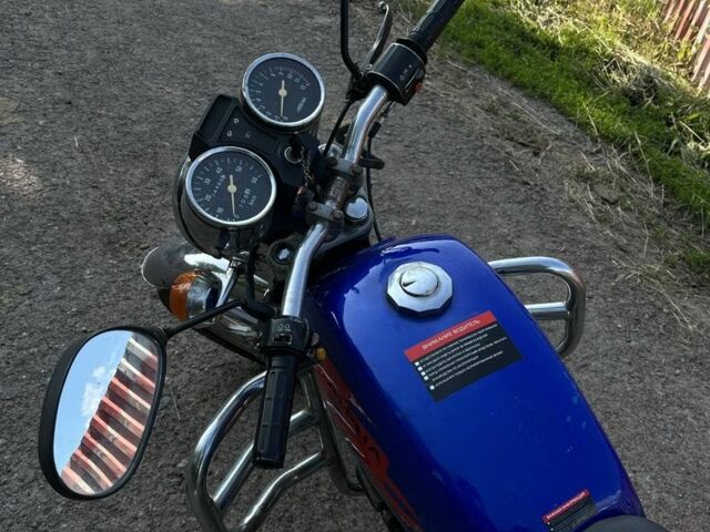 Альфа Другая, об'ємом двигуна 0.11 л та пробігом 0 тис. км за 13400 $, фото 4 на Automoto.ua