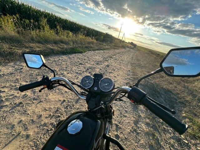 Альфа Другая, об'ємом двигуна 0.13 л та пробігом 0 тис. км за 460 $, фото 4 на Automoto.ua