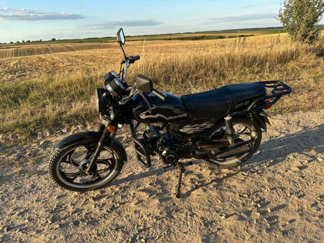 Альфа Другая, об'ємом двигуна 0.13 л та пробігом 0 тис. км за 460 $, фото 2 на Automoto.ua