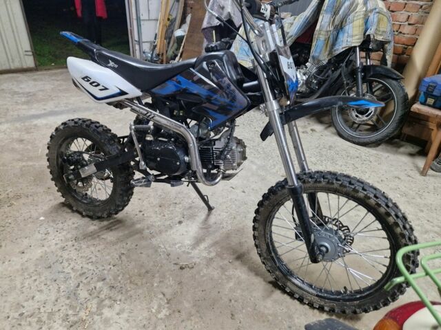 Альфа Другая, об'ємом двигуна 0.13 л та пробігом 0 тис. км за 17000 $, фото 9 на Automoto.ua