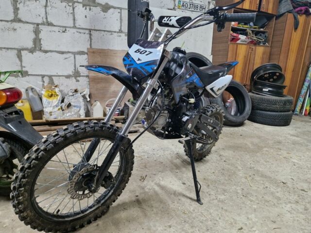 Альфа Другая, об'ємом двигуна 0.13 л та пробігом 0 тис. км за 17000 $, фото 8 на Automoto.ua