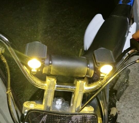 Альфа Другая, об'ємом двигуна 0.13 л та пробігом 0 тис. км за 17000 $, фото 11 на Automoto.ua