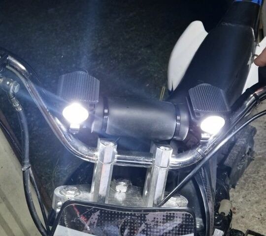 Альфа Другая, об'ємом двигуна 0.13 л та пробігом 0 тис. км за 17000 $, фото 13 на Automoto.ua