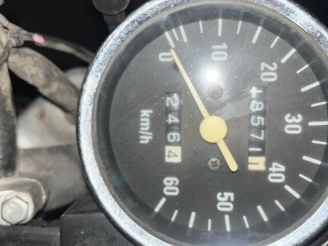 Альфа Другая, объемом двигателя 0.13 л и пробегом 0 тыс. км за 143 $, фото 6 на Automoto.ua