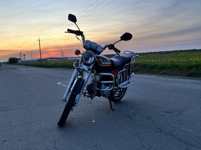 Альфа Другая, объемом двигателя 0.13 л и пробегом 0 тыс. км за 143 $, фото 7 на Automoto.ua