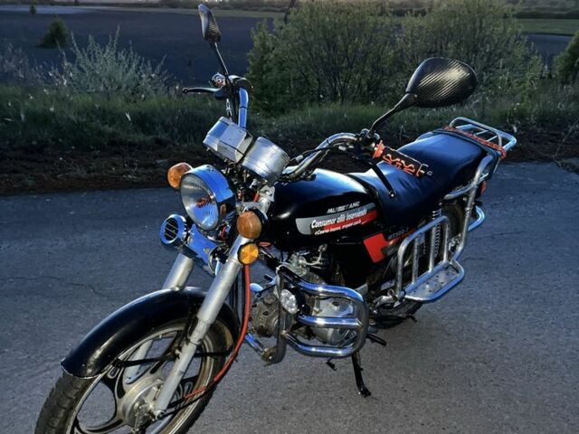 Альфа Другая, объемом двигателя 0.13 л и пробегом 0 тыс. км за 143 $, фото 10 на Automoto.ua