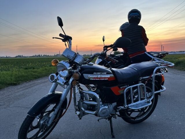 Альфа Другая, объемом двигателя 0.13 л и пробегом 0 тыс. км за 143 $, фото 11 на Automoto.ua