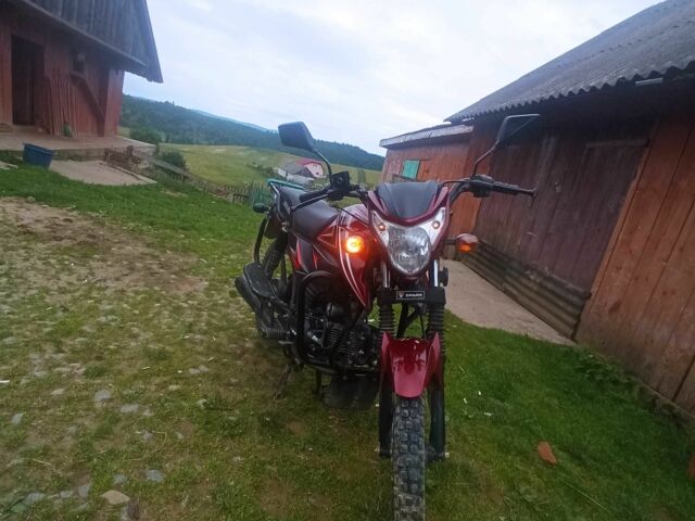 Альфа Другая, объемом двигателя 0.13 л и пробегом 0 тыс. км за 653 $, фото 3 на Automoto.ua