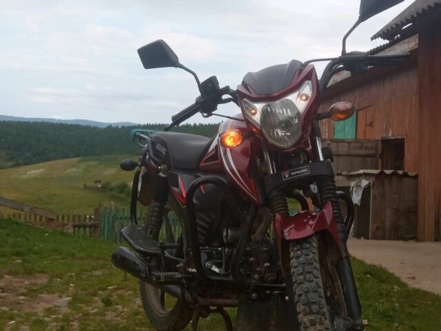 Альфа Другая, объемом двигателя 0.13 л и пробегом 0 тыс. км за 653 $, фото 4 на Automoto.ua