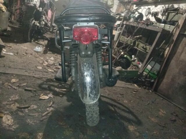 Альфа Другая, об'ємом двигуна 0 л та пробігом 0 тис. км за 321 $, фото 7 на Automoto.ua