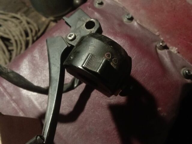 Альфа Другая, об'ємом двигуна 0 л та пробігом 0 тис. км за 280 $, фото 21 на Automoto.ua