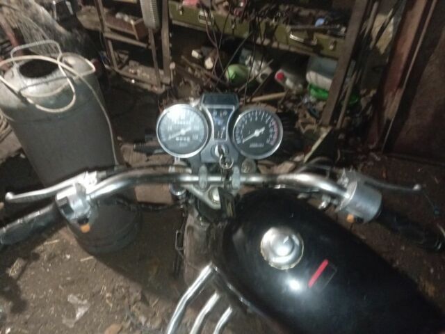 Альфа Другая, об'ємом двигуна 0 л та пробігом 0 тис. км за 321 $, фото 8 на Automoto.ua