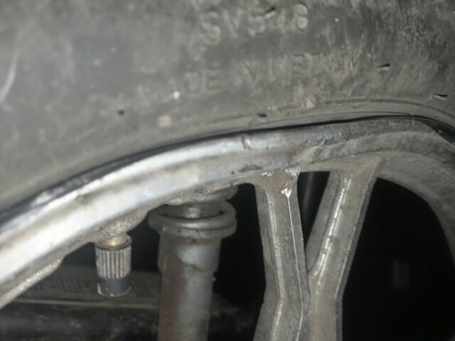 Альфа Другая, об'ємом двигуна 0 л та пробігом 0 тис. км за 321 $, фото 9 на Automoto.ua