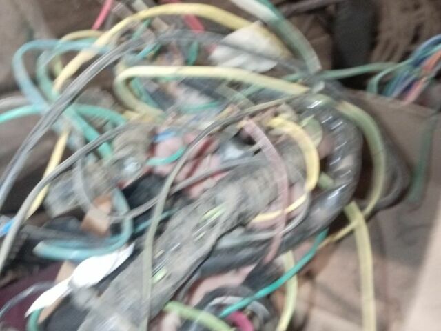 Альфа Другая, об'ємом двигуна 0 л та пробігом 0 тис. км за 321 $, фото 17 на Automoto.ua