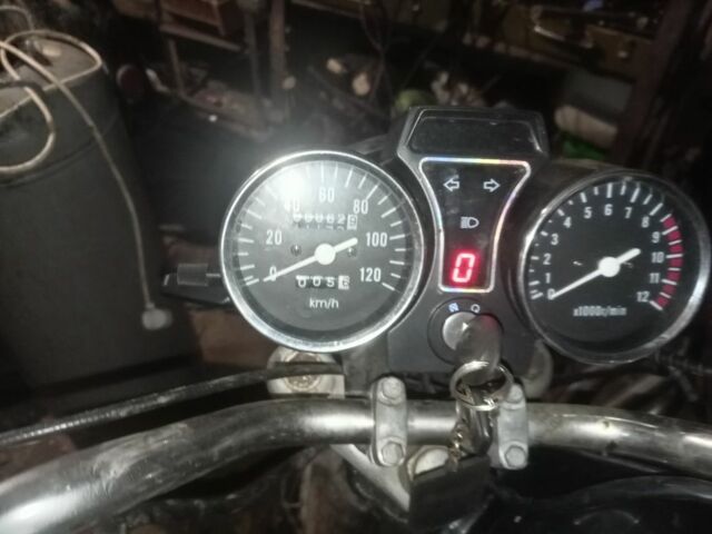 Альфа Другая, об'ємом двигуна 0 л та пробігом 0 тис. км за 321 $, фото 6 на Automoto.ua