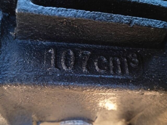 Альфа Другая, объемом двигателя 0.11 л и пробегом 0 тыс. км за 404 $, фото 6 на Automoto.ua