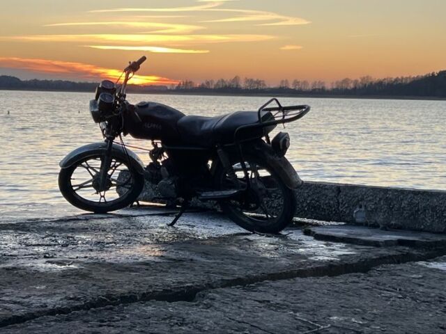 Альфа Другая, объемом двигателя 72 л и пробегом 0 тыс. км за 285 $, фото 4 на Automoto.ua