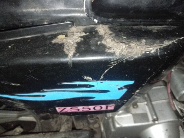 Альфа Другая, об'ємом двигуна 0 л та пробігом 0 тис. км за 321 $, фото 5 на Automoto.ua