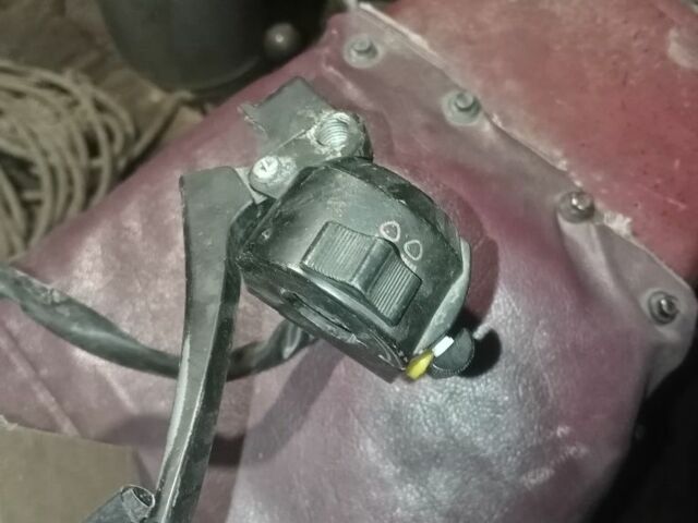 Альфа Другая, об'ємом двигуна 0 л та пробігом 0 тис. км за 321 $, фото 18 на Automoto.ua