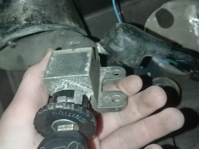 Альфа Другая, об'ємом двигуна 0 л та пробігом 0 тис. км за 321 $, фото 23 на Automoto.ua